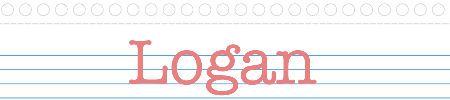 Logan